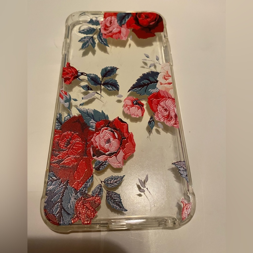 iPhone 6 Plus Case NEW